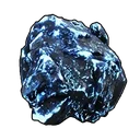 Paldium Clump