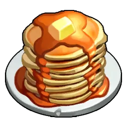 Pancake