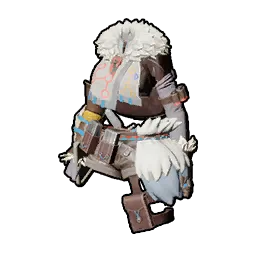 Pelt Armor