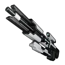 Plasma Rifle