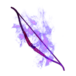 Poison Bow