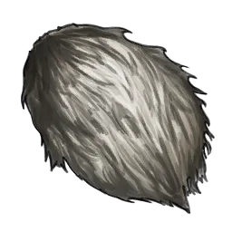 Precious Pelt