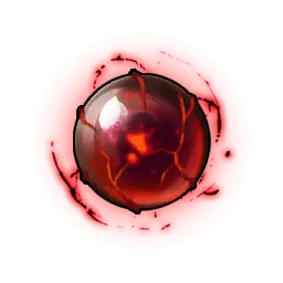 Predator Core