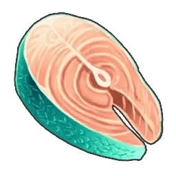 Raw Kelpsea icon