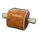 Raw Meat
