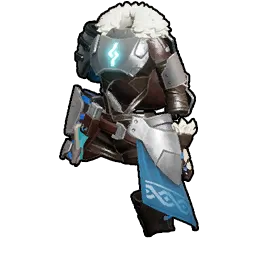 Refined Metal Armor