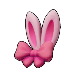 Ribbuny Headband