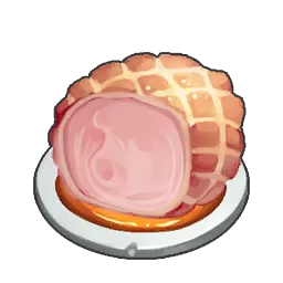 Roast Reindrix