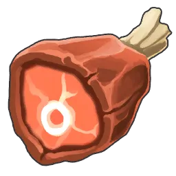 Rushoar Pork icon