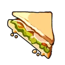 Sandwich
