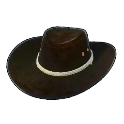 Soft Hat