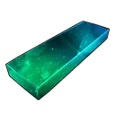 Soralite Ingot