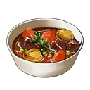 Stew