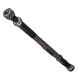 Stun Baton