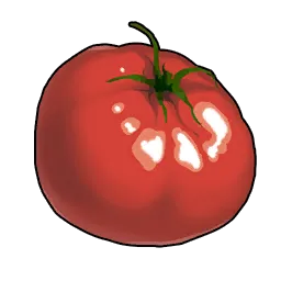 Tomato icon