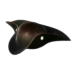 Tricorne