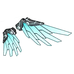 Wing Pack