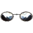 Ashlander Stormgoggles