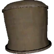Basket Hat