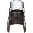 Bucket Zukin