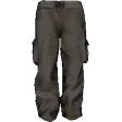 Cargopants (reinforced)