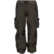 Cargopants (sneaky chain)