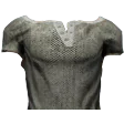 Chain Shirt