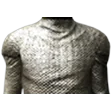 Chainmail