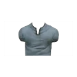 Cloth Shirt