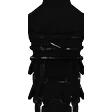 Crab Armour