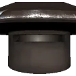 Crab Helmet