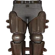Crab Trousers