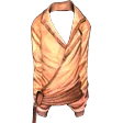 Dyed Robes