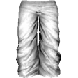 Gi Pants