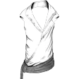 Gi