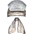 Hachigane