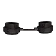 Hive Prisoner Shackles