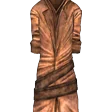Longcoat