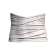 Martial Artist Bindings