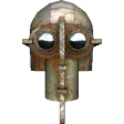 Mask Type III