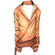 Monk Robe