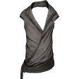 Ninja Gi