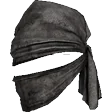 Ninja Mask