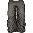 Ninja Pants