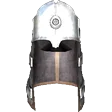 Paladin's Heavy Hachigane