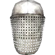 Police Helmet