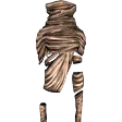 Rag Shirt