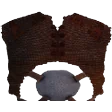 Rusted Hive Shirt
