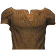 Rusty Chain Shirt