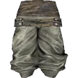 Samurai Clothpants